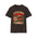 Little Shop of Horrors 40th Anniversary T-Shirt – 'Feed Me!' Retro Plant Graphic Tee