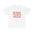 Grateful Thankful Blessed Tee, Unisex Cotton Shirt, Perfect for Thanksgiving, Appreciation Gifts, Everyday Comfort