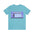 The Price is Right- Lucky Seven Pricing Game Unisex Jersey Short Sleeve Tee