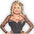 Dolly Parton- Custom Shaped Pillows *2-3 Week Shipping Timeframe*