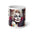 Dolly Parton Cup of Ambition Inspired Collection Jumbo Mug - 20oz Colorful Art Coffee Cup