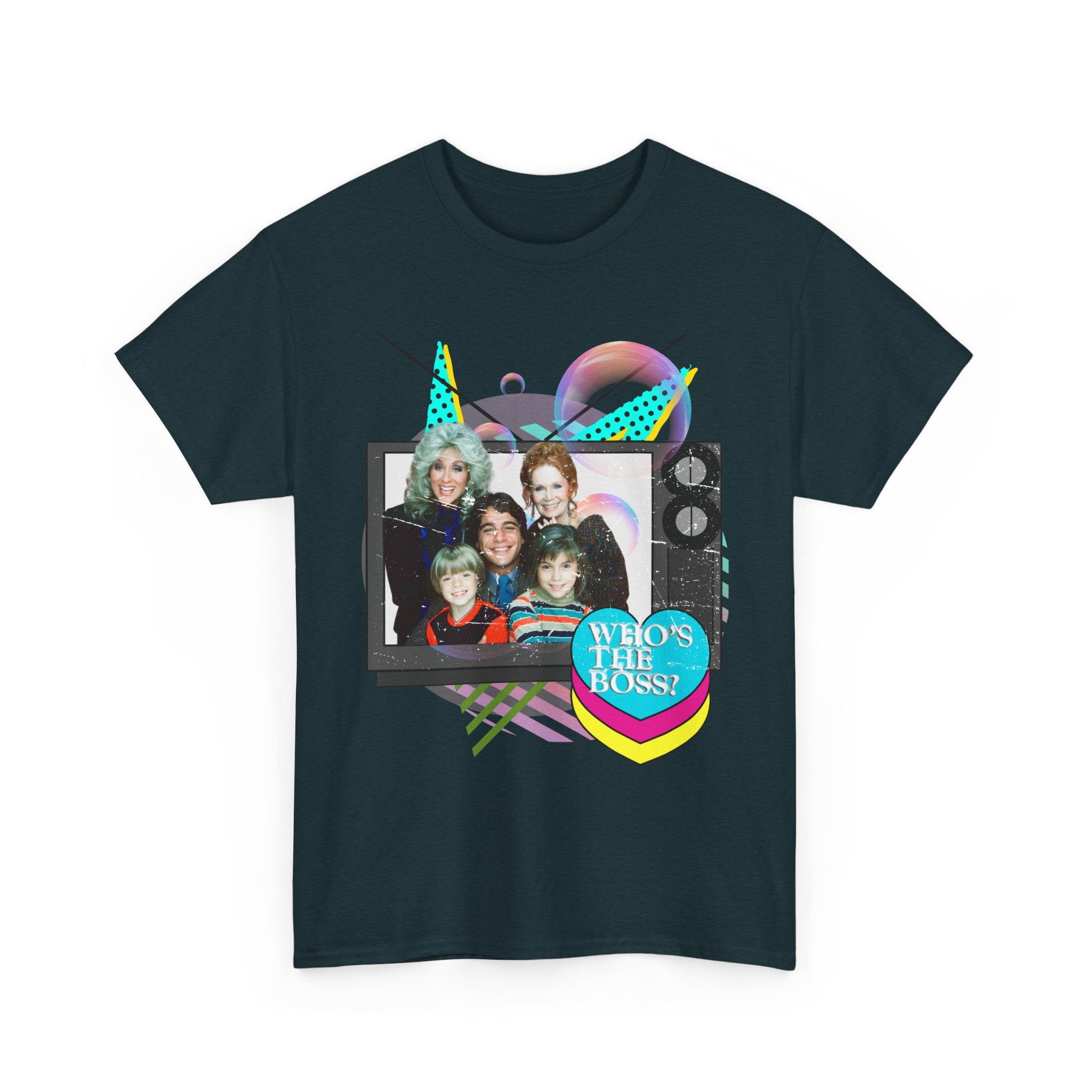Old Soul Apparel and Home