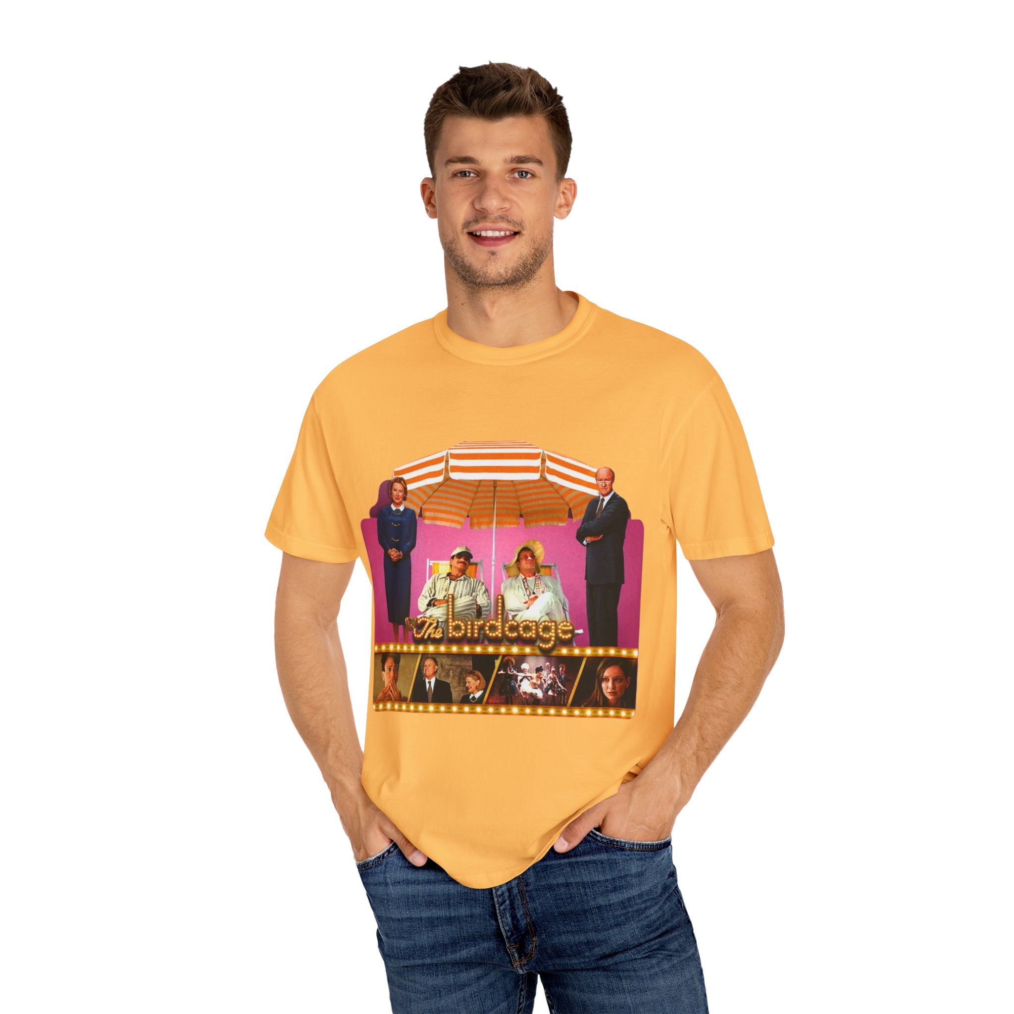 Old Soul Apparel and Home