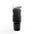 One Team, One Dream The Tailgate Crew- Game Day Crew Insulated Travel Mug, 40oz