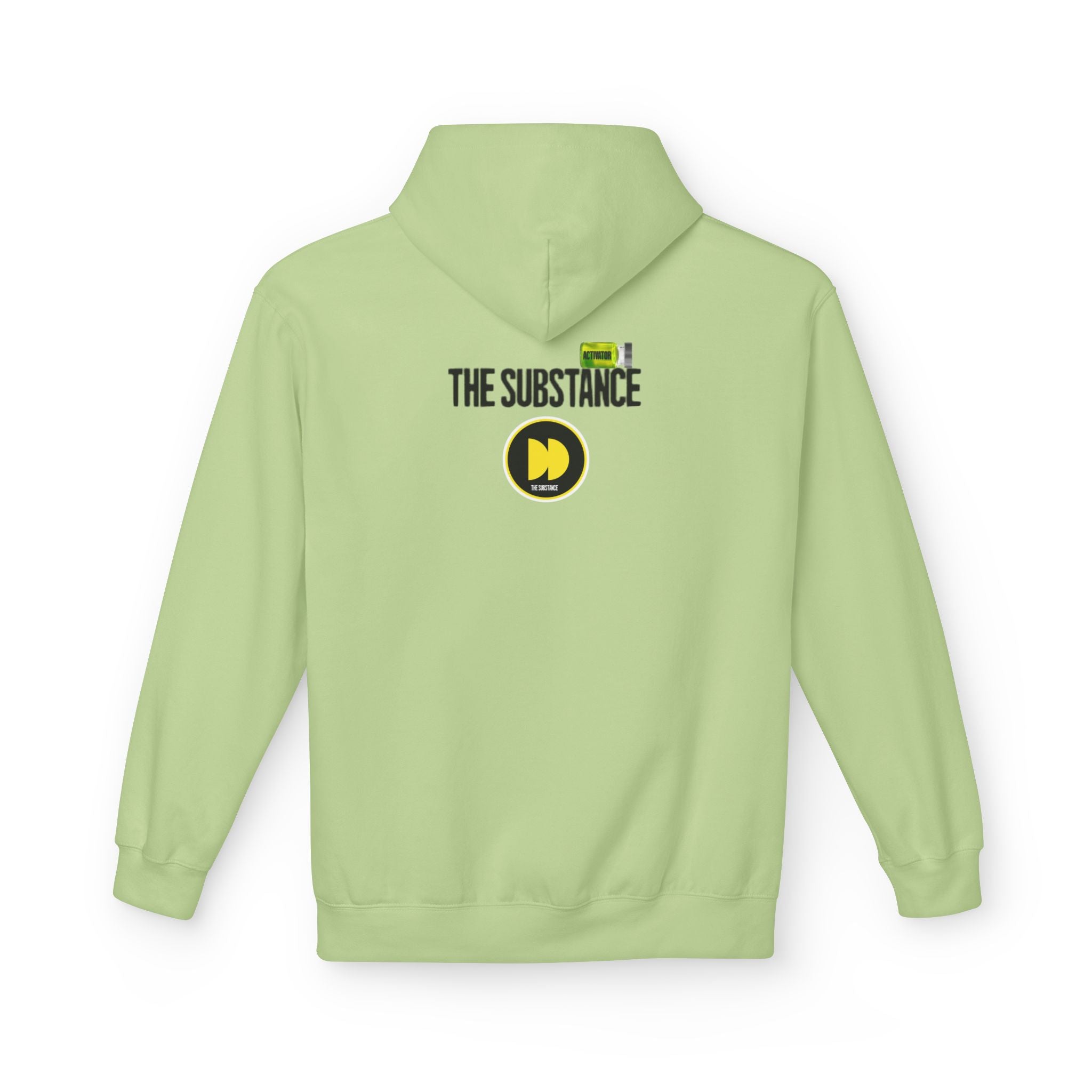 Old Soul Apparel and Home