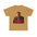 The Penguin TV Series Unisex Heavy Cotton Tee