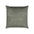 Bramble & Birch™ | Moss Green | Velvet Throw Pillow