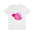 Whatever- Unisex Jersey Short Sleeve Tee