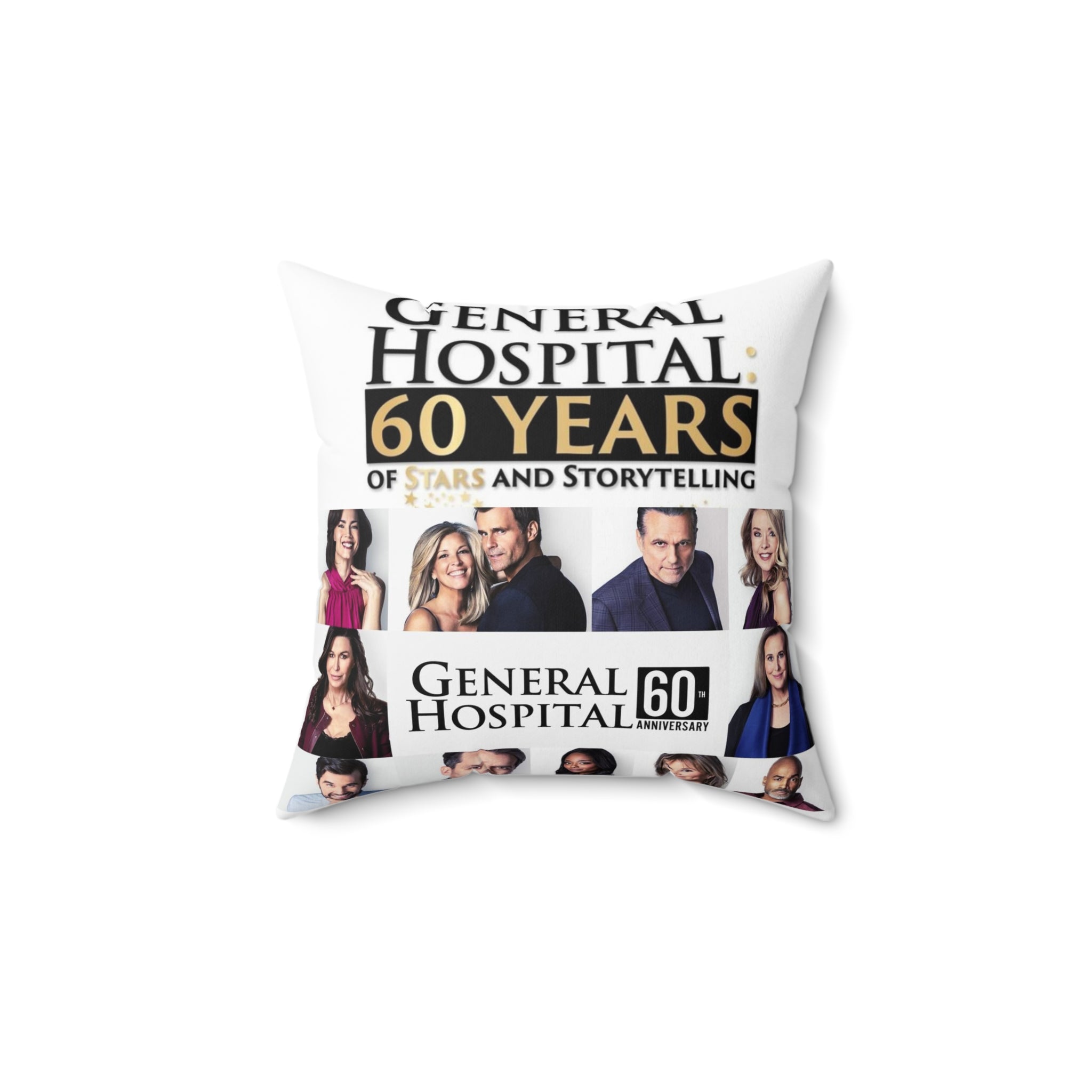 Old Soul Apparel and Home