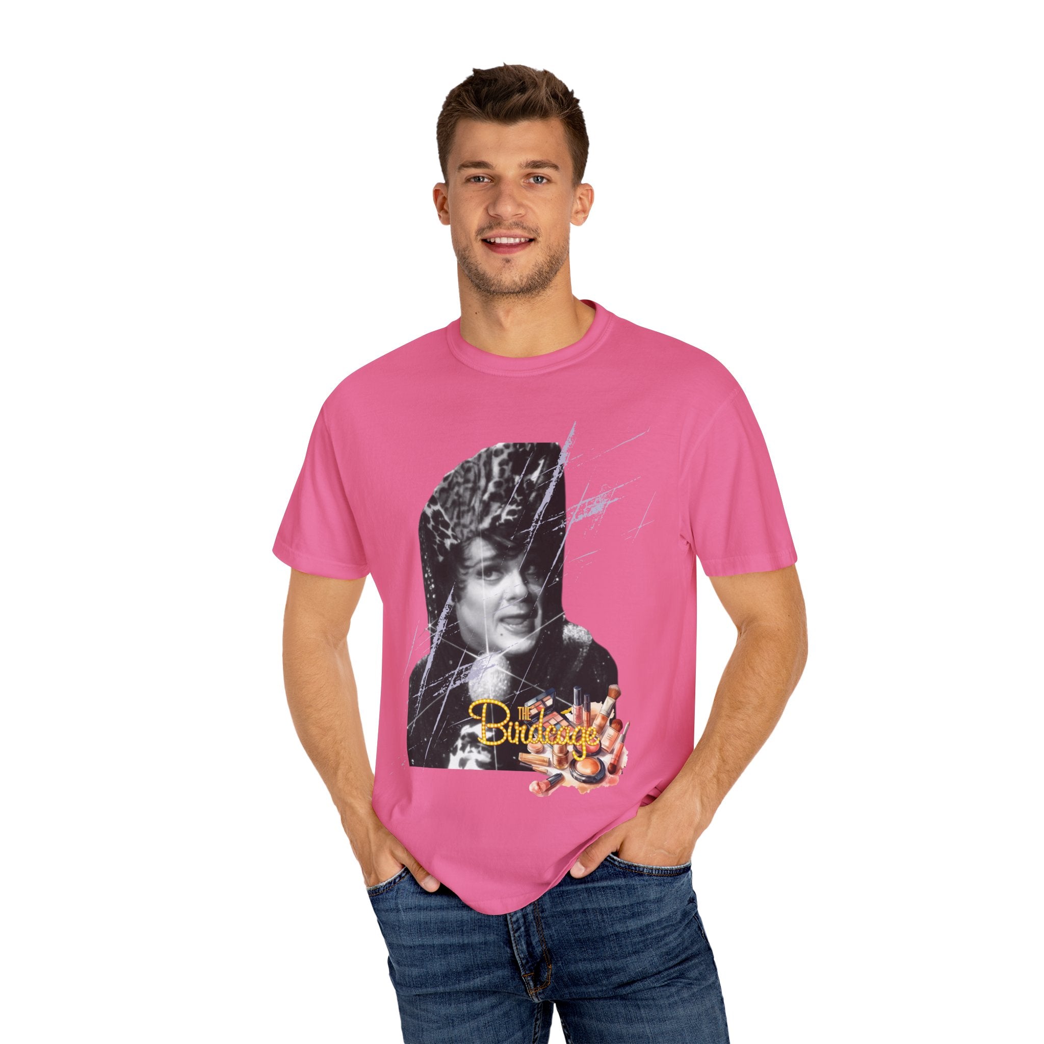 Old Soul Apparel and Home