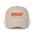 Classic WKRP Dad Cap | Retro Baseball Hat for Men, Great Gift for Dad, Perfect for Casual Outings, Music Lovers, Vintage Style