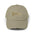 Chic Unisex Distressed Cap with Gold 'Cher' Design, Trendy Hat for Fashion Lovers, Perfect for Casual Outfits, Gift for Him/Her, [...]
