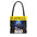 Playbill Tote Bag — Billy Crystal 860 Theater Poster Design
