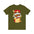 Pringles Snack Time Tee - Fun Graphic Tee for Snack Lovers, Gift for Him/Her, Casual Wear, Party or Picnic Tee, Foodie Shirt
