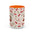 Old Soul Mercantile™ | Cherry Gingham Accent Mug