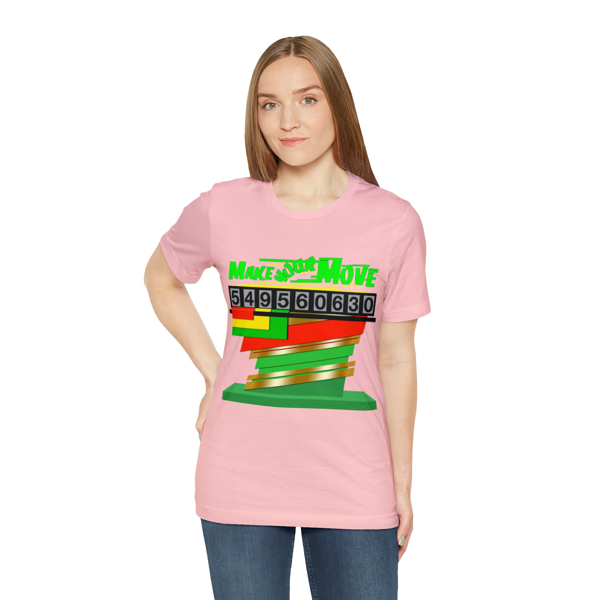 Old Soul Apparel and Home
