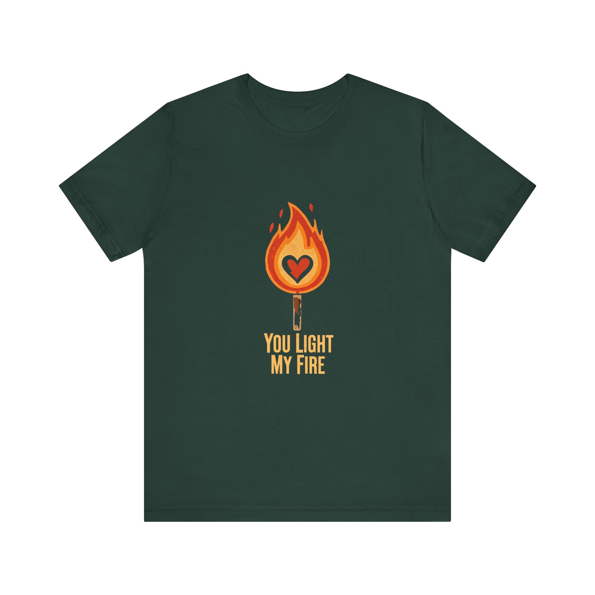 Old Soul Apparel and Home