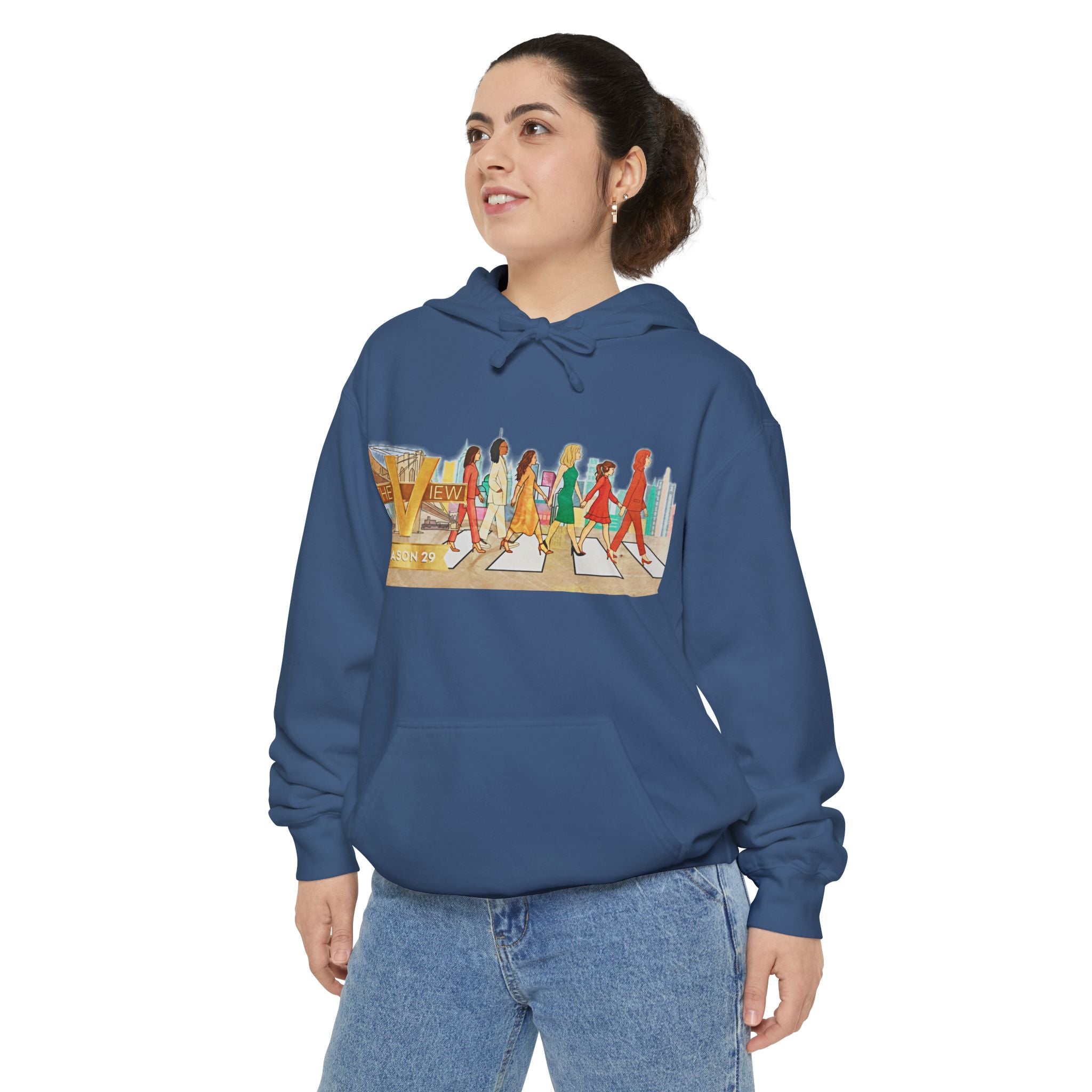 Old Soul Apparel and Home