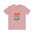 Mama Floral Short Sleeve Tee - Comfortable Unisex Jersey