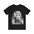 Dolly Parton- Camiseta de manga corta Unisex Jersey