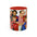 Retro Laverne & Shirley Mug Nostalgic Kitchen Decor, Pop Culture
