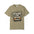 Rewind Life Cassette T-Shirt - Creations by Chris and Carlos