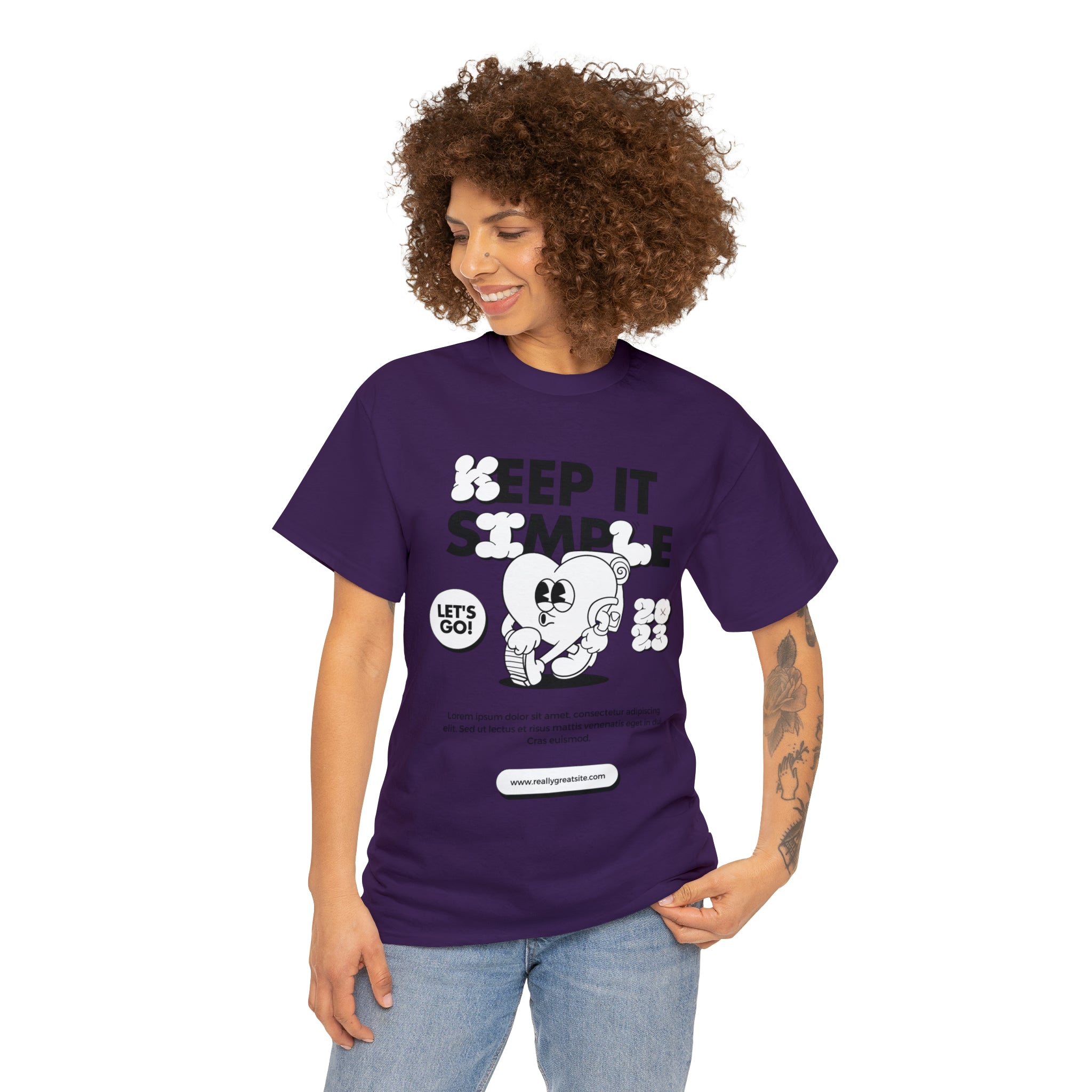 Old Soul Apparel and Home