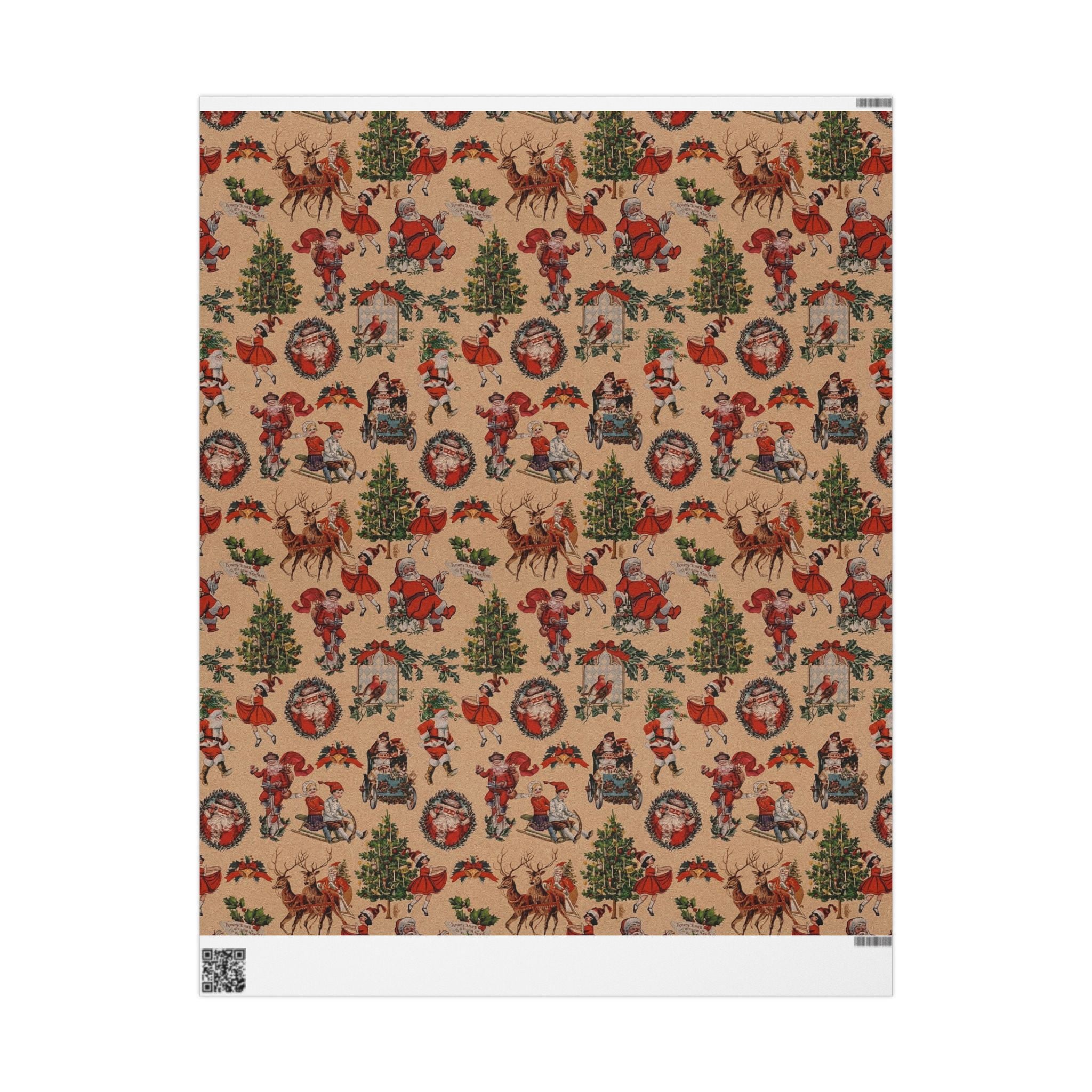 Old Soul Apparel and Home