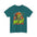 ACK! ACK! Martian Monster Mars Attacks 30th Anniversary Graphic T-Shirt