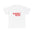 Sunset Blvd Broadway Play Unisex Heavy Cotton Tee