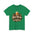 Regal Beagle Brewpub Tee — The Regal Beagle Santa Monica 1977–2027 Beer Shirt