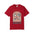 Pack Your Rights T-Shirt — Travel Rights Illustration Tee