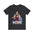 Mary Tyler Moore 70's TV Show- Unisex Jersey Short Sleeve Tee