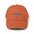 JCMUA- Jersey City Municipal Utilities Authority Unisex Distressed Cap