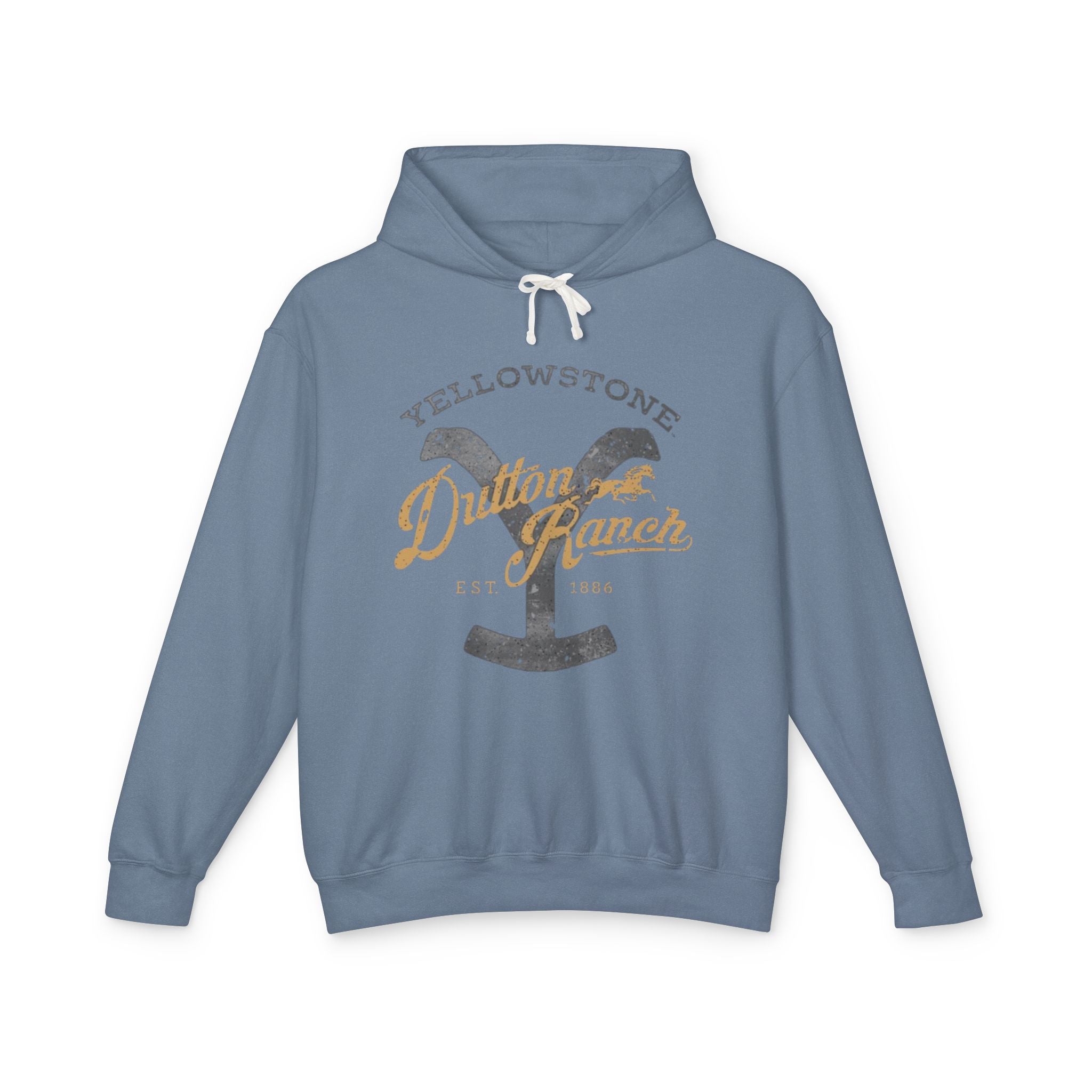 Old Soul Apparel and Home