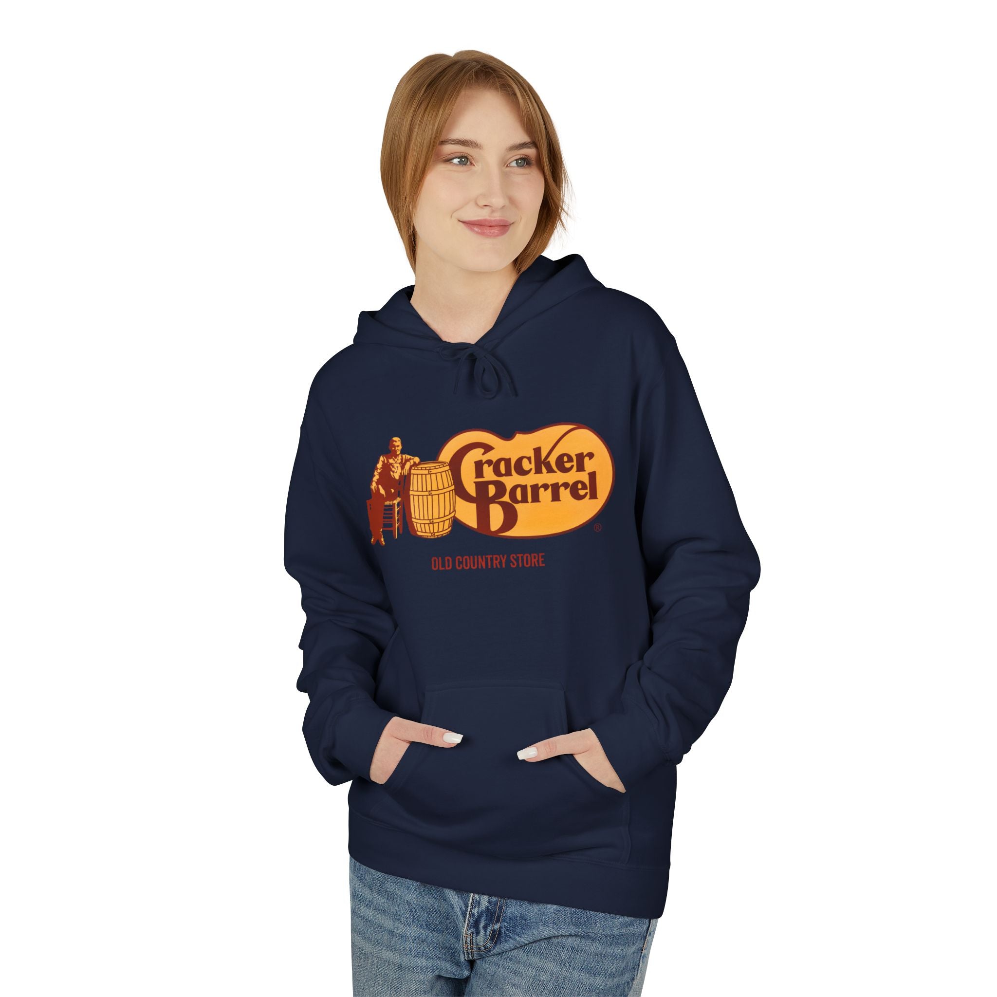 Old Soul Apparel and Home
