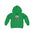 Number Blocks- Youth Heavy Blend Hooded Sweatshirt