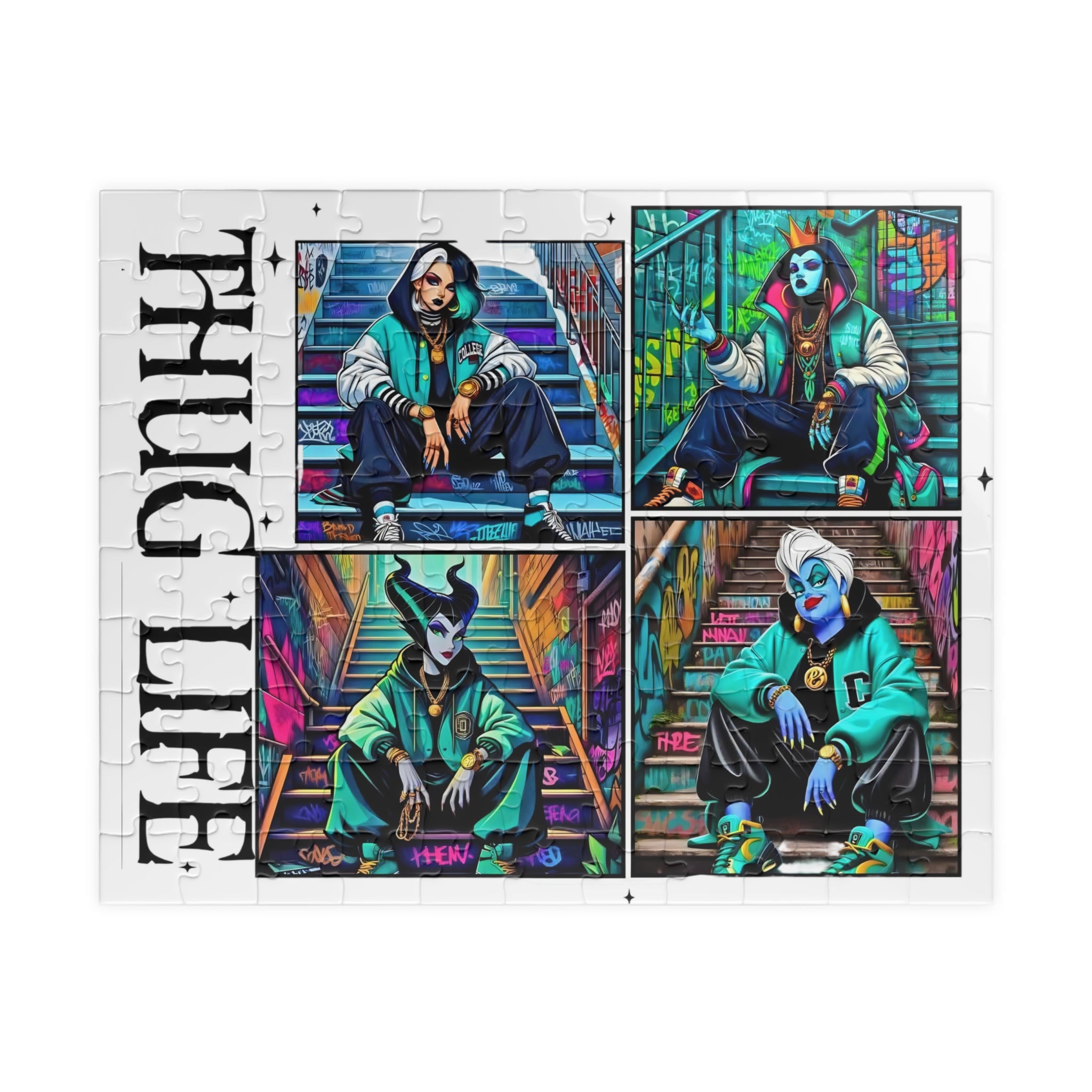 Old Soul Apparel and Home