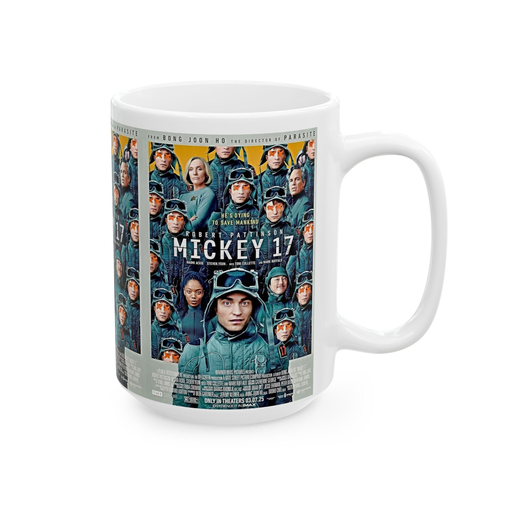 Old Soul Apparel and Home