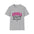 Humble But I’m Still That Girl T-Shirt — Feminine Pink Graphic Tee for Confident Women - Creations by Chris and Carlos