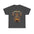 Metallica Unisex Heavy Cotton Tee