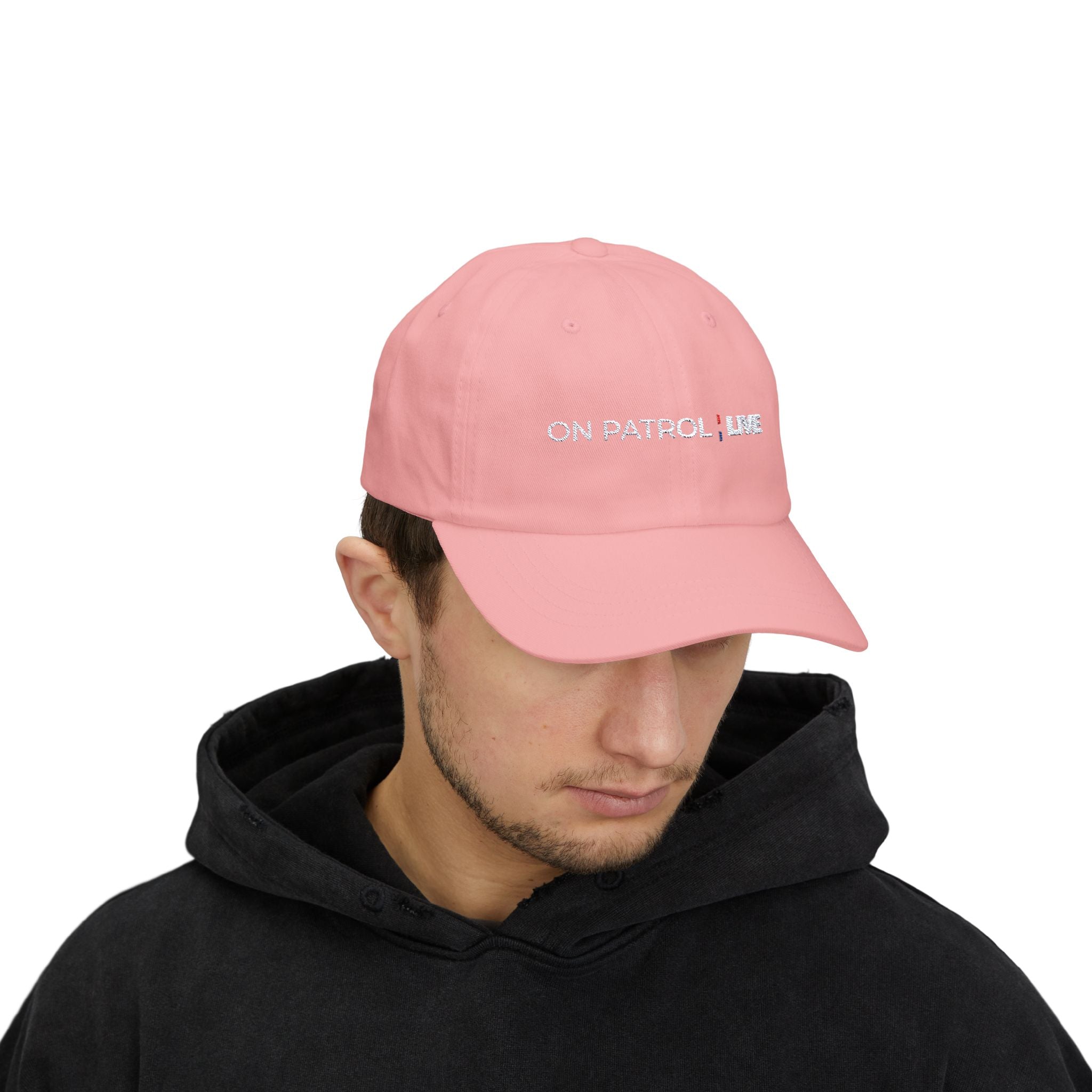 Old Soul Apparel and Home