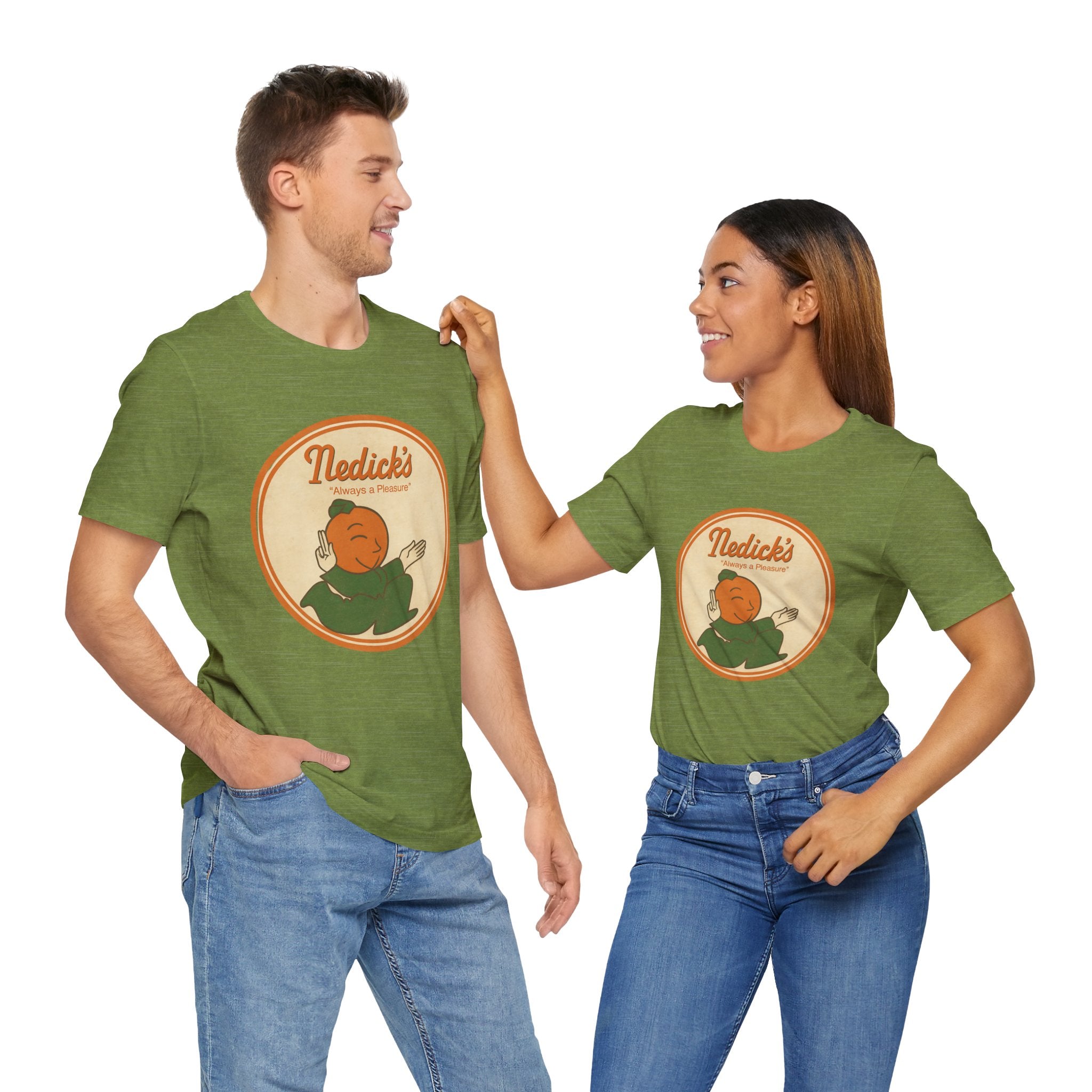 Old Soul Apparel and Home