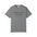 T-Shirt — "Sample Room Access" Minimal Graphic Tee