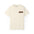 Juneteenth Freedom Day T-Shirt — "June 19" Graphic Tee