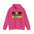 Oktoberfest-- Unisex Heavy Blend™ Hooded Sweatshirt