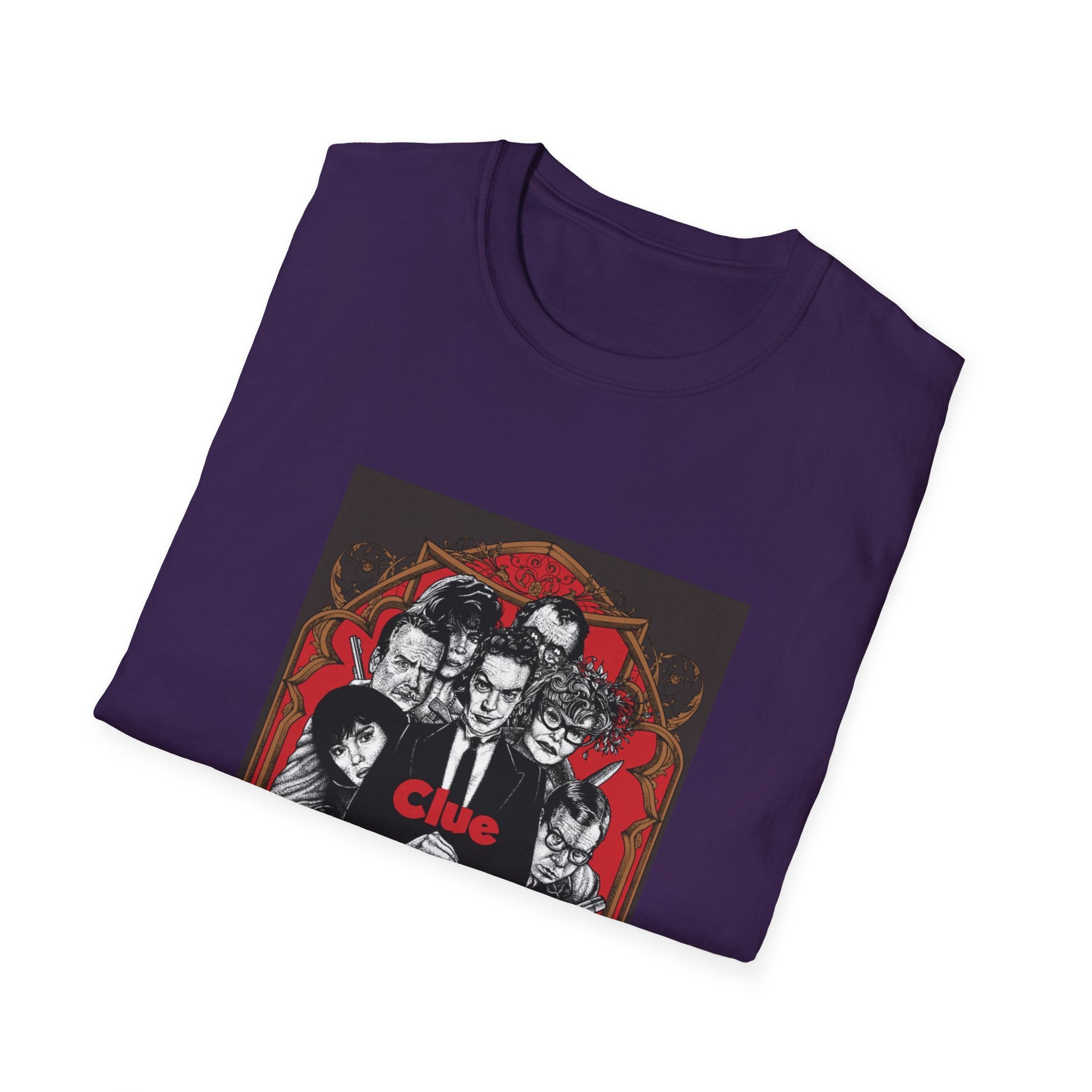 Old Soul Apparel and Home