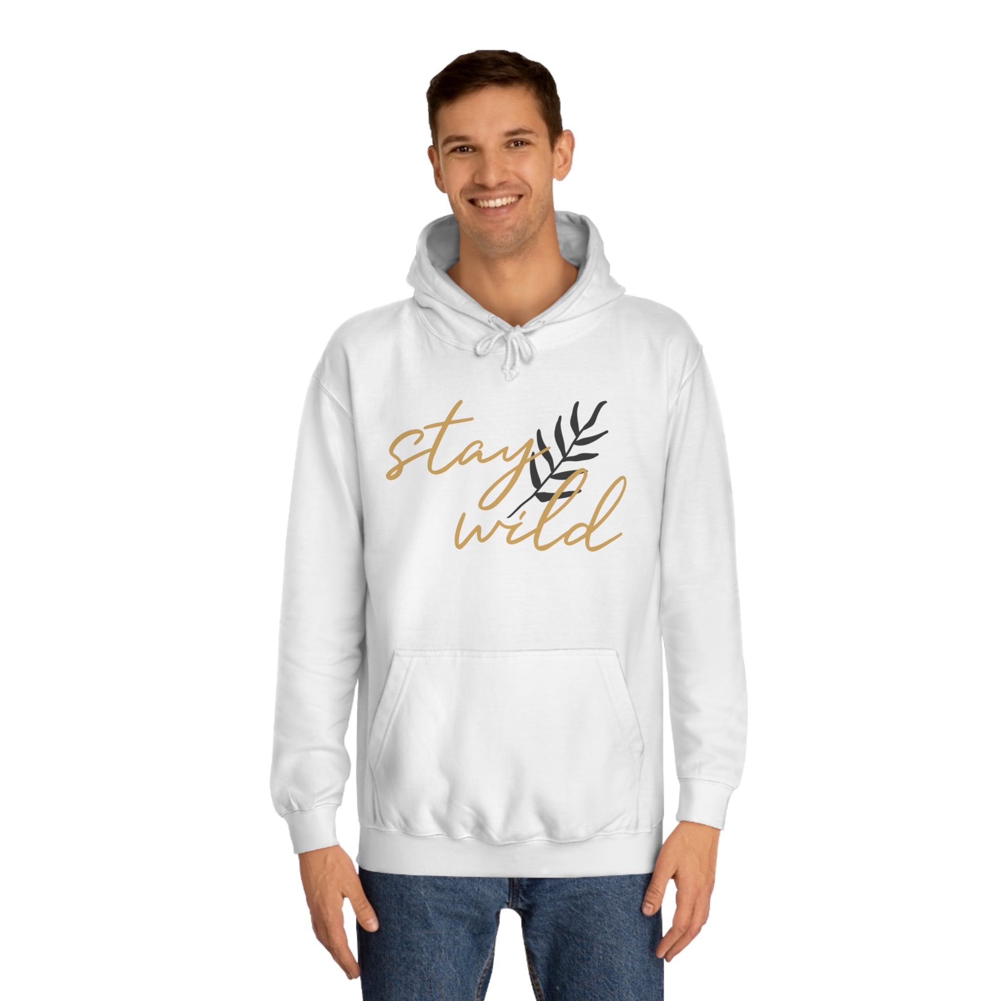 Old Soul Apparel and Home