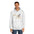 Stay Wild- Unisex College Hoodie