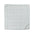Heirloom Meadow™ — Blue Bloom Duvet Cover Tile Pattern Microfiber Bedding